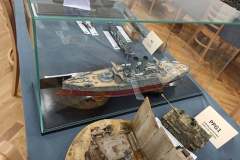 202040188_2820614541535595_5539573805552724558_n