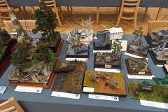 202040540_1149607448891756_7309084571860893867_n