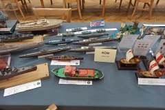 202081165_507468760500957_4331257524067622166_n