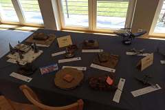 202088977_205081334820936_3950954887024333849_n