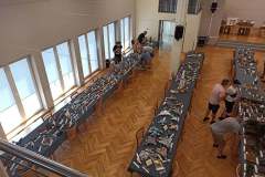 202140982_227916282265175_1651647139497398625_n