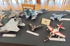 202160135_489742072136113_4067337296788425886_n