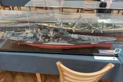 202160136_270453098202021_1743408067476340936_n