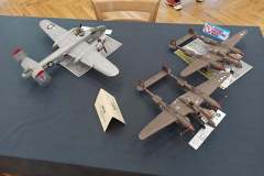 202165990_483824842912736_6241159406830233069_n