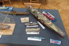 202183674_1710956732424637_2007597130087925770_n