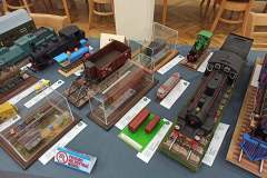 202183676_4145179742197072_2931730446536894321_n