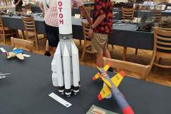 202194676_167675275334057_7700865403338112160_n