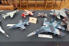 202205912_584740802513948_8055990611384936842_n