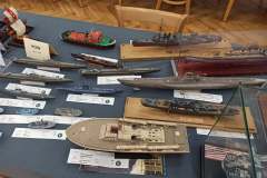 202210919_323184625976728_7158028096149104399_n