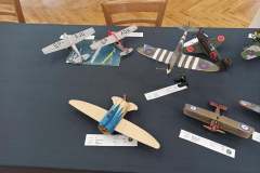 202217461_2943769675893257_9061130956308174747_n