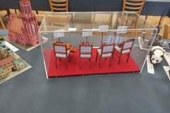 202231829_1111025209385294_3765205046427041998_n