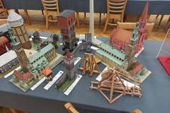 202244807_875954529669434_6584134807059821874_n