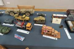 202249592_550556569282141_2408490950260526896_n