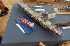 202274188_322199482907366_2006478872510481449_n