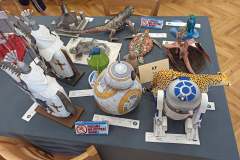 202274188_499676254578476_7242762680655193346_n