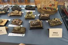 202274193_845271259706058_9064424706969790514_n