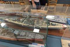 202300906_486002902489814_1210821403335334290_n