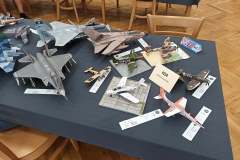 202316680_803718260514520_5817461891349619900_n