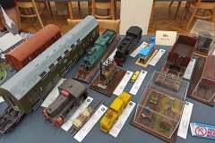 202332834_4034074743342265_3416009042205704057_n