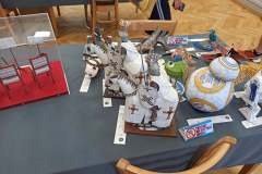 202349592_322588679482689_9142341724139209906_n