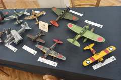 202361973_190137192914038_1345102424667833492_n