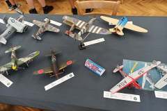 202375466_339927321119933_529165826341134223_n