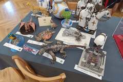 202390856_2851274795188186_3079403028291129973_n