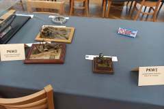 202588194_510205386796352_6289677503931807803_n