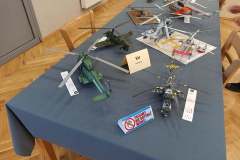 202606983_773154240060437_1205778088983393601_n