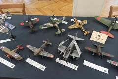 202625171_291227972703814_1485701324639950045_n