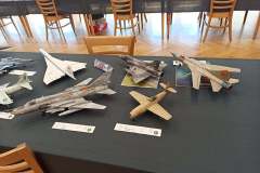 202649181_1119601341783144_6807523708356657411_n