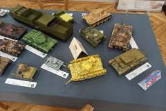 202662519_191765476200859_7633716651031924102_n