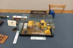 202712250_420388808918523_8387664112050665923_n