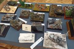 202756585_581005822872208_7535980299710767495_n