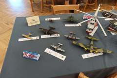 202760542_2975550592766568_904653539823033270_n