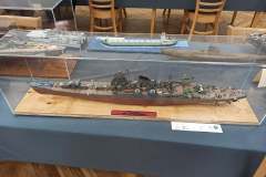 202767455_2995631244051228_8701352501894940848_n