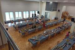 202770662_2376592625828632_2486095970442564094_n