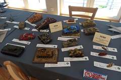 202828804_497718288159086_2124579001358507180_n