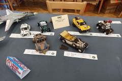 202834425_878499236112779_1430355673233216424_n