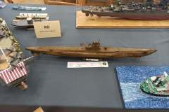 202875207_599166147675409_985458918773485089_n