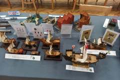 202989065_506581490670472_4881469494656420515_n