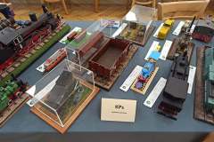 202989167_829502041335891_7118518862340524660_n