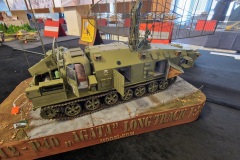 VIII-Konkurs-Modeli-Kartonowych-o-Puchar-Burmisrza-Nowego-Tomysla-2024-001