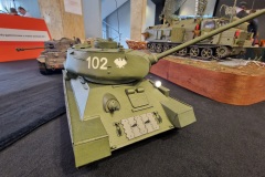 VIII-Konkurs-Modeli-Kartonowych-o-Puchar-Burmisrza-Nowego-Tomysla-2024-005