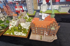 VIII-Konkurs-Modeli-Kartonowych-o-Puchar-Burmisrza-Nowego-Tomysla-2024-020