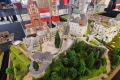 VIII-Konkurs-Modeli-Kartonowych-o-Puchar-Burmisrza-Nowego-Tomysla-2024-023
