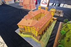 VIII-Konkurs-Modeli-Kartonowych-o-Puchar-Burmisrza-Nowego-Tomysla-2024-024