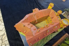 VIII-Konkurs-Modeli-Kartonowych-o-Puchar-Burmisrza-Nowego-Tomysla-2024-025