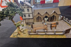 VIII-Konkurs-Modeli-Kartonowych-o-Puchar-Burmisrza-Nowego-Tomysla-2024-026