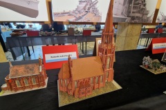 VIII-Konkurs-Modeli-Kartonowych-o-Puchar-Burmisrza-Nowego-Tomysla-2024-027